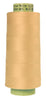Silk-Finish Cotton 60, 2743m© (88) - 3612