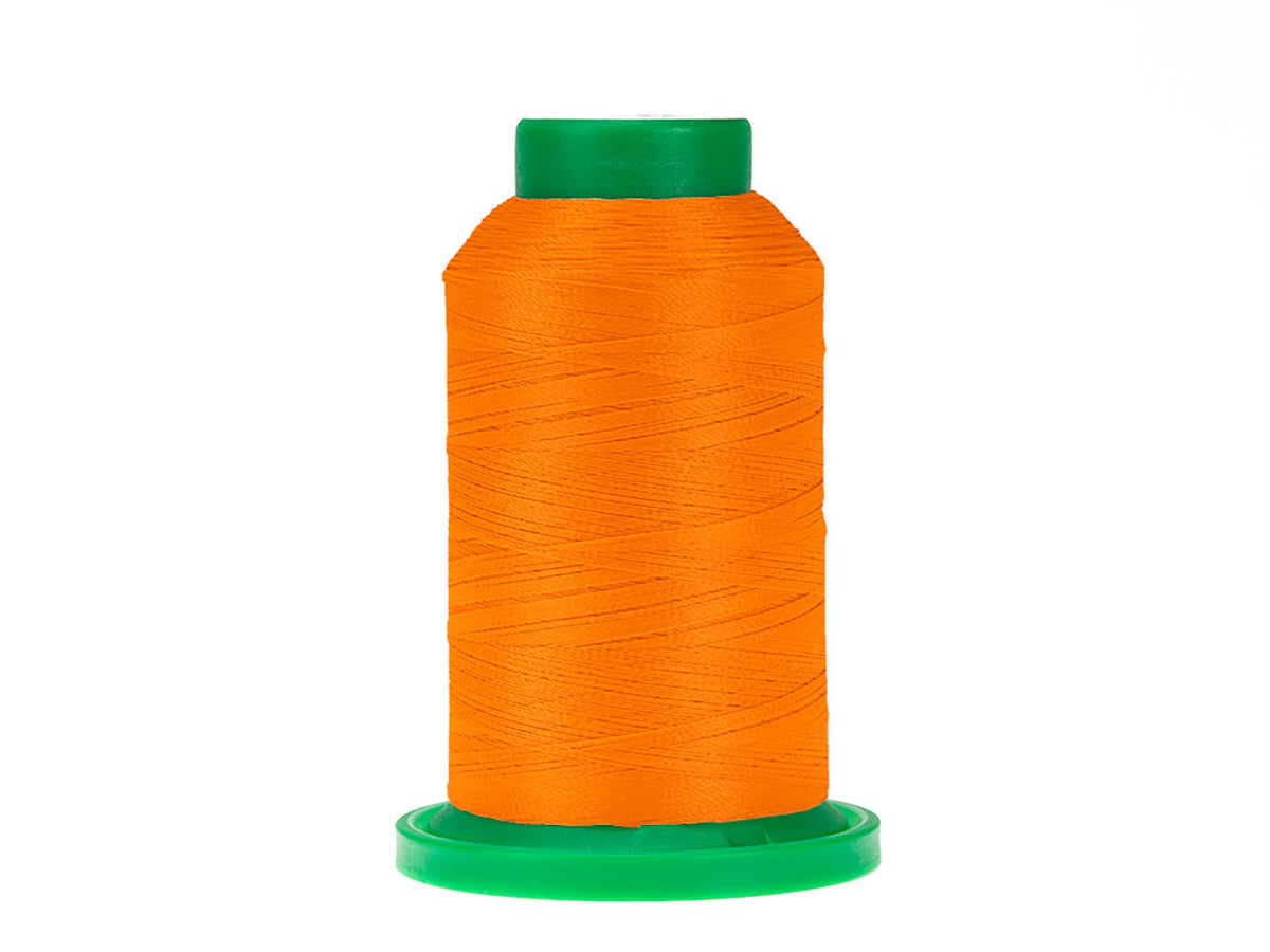 Isacord 1000m© (179) - 1200