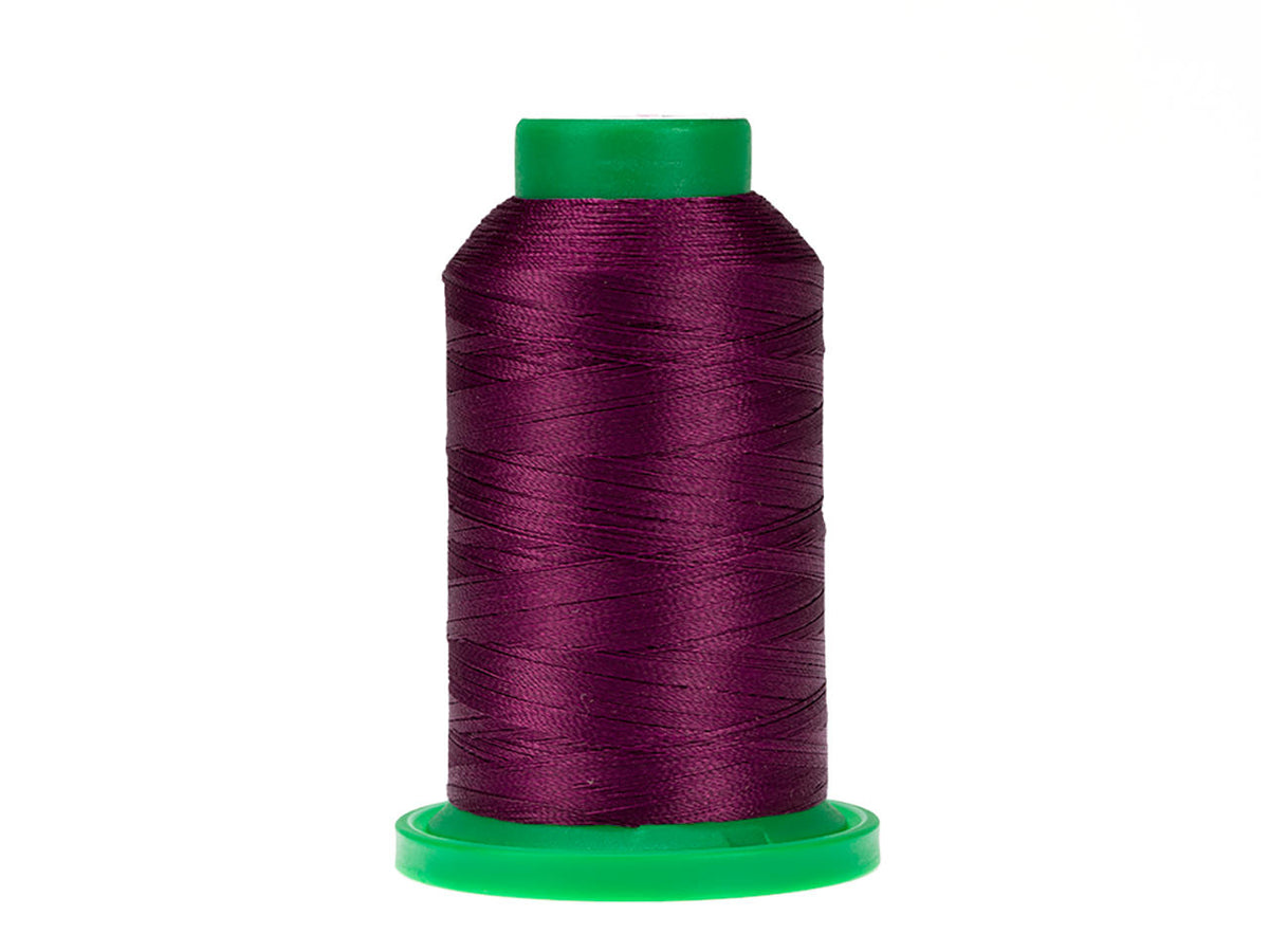 Isacord 1000m© (179) - 2500