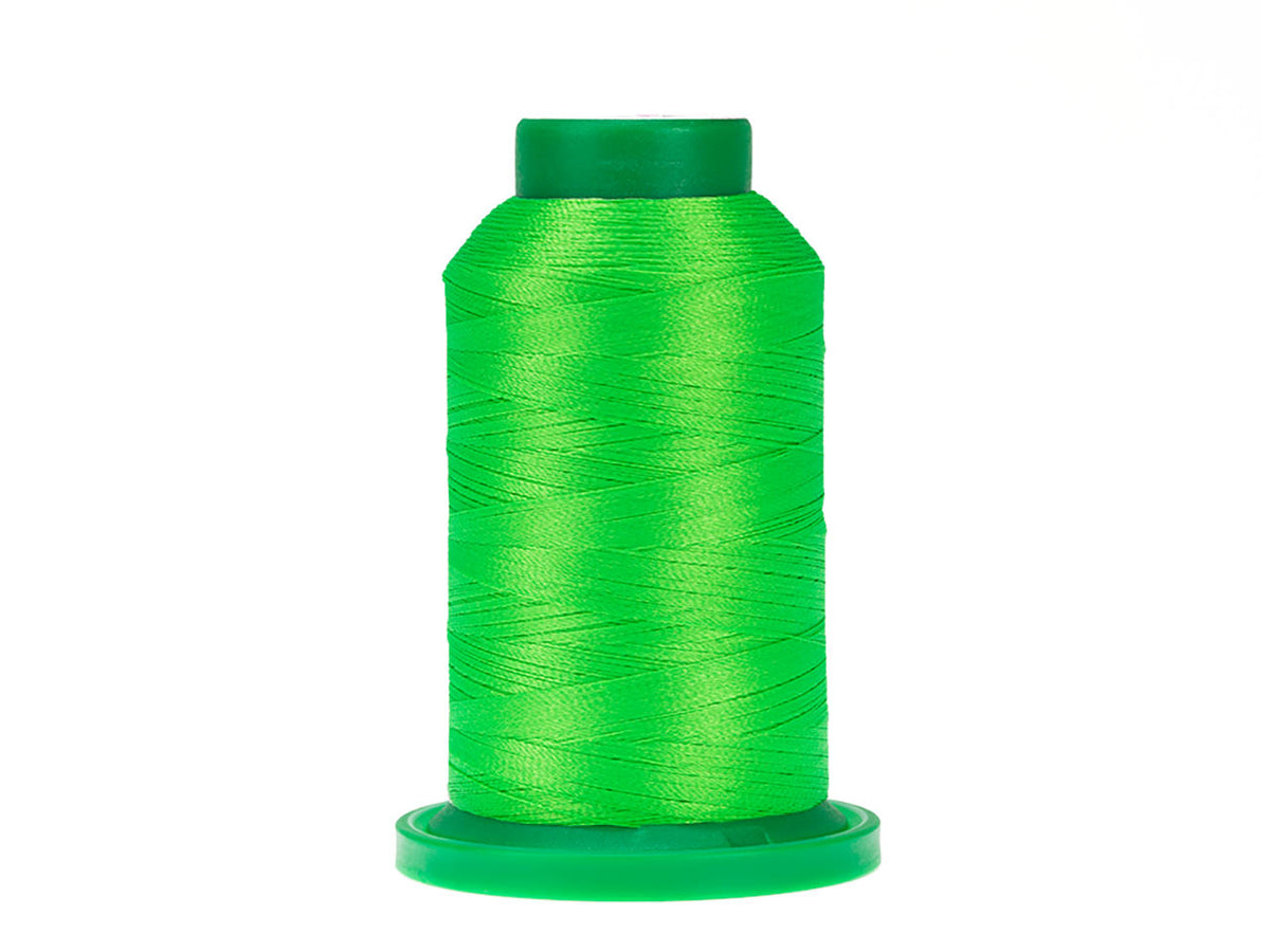Isacord 1000m© (179) - 5500