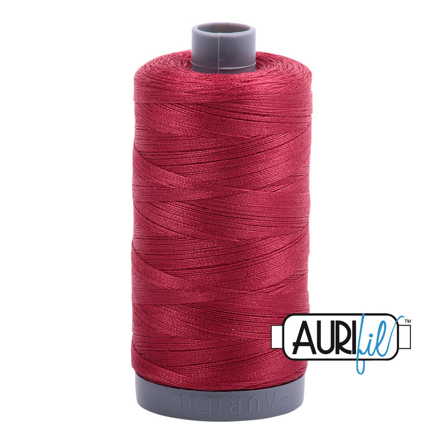 Aurifil Garn aus 100 % Baumwolle, 28 wt./2-fach - 1103
