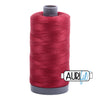 Aurifil Garn aus 100 % Baumwolle, 28 wt./2-fach - 1103