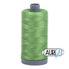 Aurifil Garn aus 100 % Baumwolle, 28 wt./2-fach - 1114