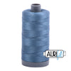 Aurifil Garn aus 100 % Baumwolle, 28 wt./2-fach - 1126