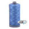 Aurifil Garn aus 100 % Baumwolle, 28 wt./2-fach - 1128