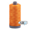 Aurifil Garn aus 100 % Baumwolle, 28 wt./2-fach - 1133