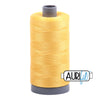 Aurifil Garn aus 100 % Baumwolle, 28 wt./2-fach - 1135