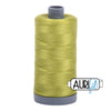 Aurifil Garn aus 100 % Baumwolle, 28 wt./2-fach - 1147