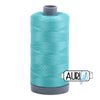 Aurifil Garn aus 100 % Baumwolle, 28 wt./2-fach - 1148