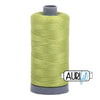 Aurifil Garn aus 100 % Baumwolle, 28 wt./2-fach - 1231