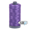 Aurifil Garn aus 100 % Baumwolle, 28 wt./2-fach - 1243