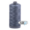 Aurifil Garn aus 100 % Baumwolle, 28 wt./2-fach - 1246