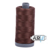 Aurifil Garn aus 100 % Baumwolle, 28 wt./2-fach - 1285