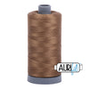 Aurifil Garn aus 100 % Baumwolle, 28 wt./2-fach - 1318