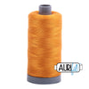 Aurifil Garn aus 100 % Baumwolle, 28 wt./2-fach - 2140