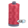 Aurifil Garn aus 100 % Baumwolle, 28 wt./2-fach - 2230
