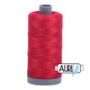 Aurifil Garn aus 100 % Baumwolle, 28 wt./2-fach - 2250