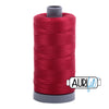 Aurifil Garn aus 100 % Baumwolle, 28 wt./2-fach - 2260