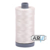 Aurifil Garn aus 100 % Baumwolle, 28 wt./2-fach - 2309