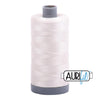 Aurifil Garn aus 100 % Baumwolle, 28 wt./2-fach - 2311