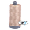 Aurifil Garn aus 100 % Baumwolle, 28 wt./2-fach - 2326