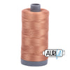 Aurifil Garn aus 100 % Baumwolle, 28 wt./2-fach - 2330
