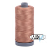 Aurifil Garn aus 100 % Baumwolle, 28 wt./2-fach - 2340