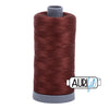 Aurifil Garn aus 100 % Baumwolle, 28 wt./2-fach - 2360