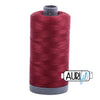 Aurifil Garn aus 100 % Baumwolle, 28 wt./2-fach - 2460