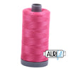 Aurifil Garn aus 100 % Baumwolle, 28 wt./2-fach - 2530