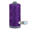 Aurifil Garn aus 100 % Baumwolle, 28 wt./2-fach - 2545
