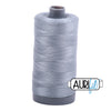 Aurifil Garn aus 100 % Baumwolle, 28 wt./2-fach - 2610