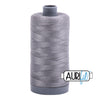 Aurifil Garn aus 100 % Baumwolle, 28 wt./2-fach - 2625