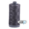 Aurifil Garn aus 100 % Baumwolle, 28 wt./2-fach - 2630