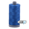 Aurifil Garn aus 100 % Baumwolle, 28 wt./2-fach - 2735