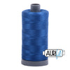 Aurifil Garn aus 100 % Baumwolle, 28 wt./2-fach - 2740