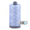 Aurifil Garn aus 100 % Baumwolle, 28 wt./2-fach - 2770