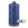 Aurifil Garn aus 100 % Baumwolle, 28 wt./2-fach - 2775