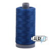 Aurifil Garn aus 100 % Baumwolle, 28 wt./2-fach - 2780