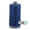 Aurifil Garn aus 100 % Baumwolle, 28 wt./2-fach - 2783