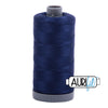 Aurifil Garn aus 100 % Baumwolle, 28 wt./2-fach - 2784
