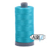Aurifil Garn aus 100 % Baumwolle, 28 wt./2-fach - 2810