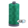 Aurifil Garn aus 100 % Baumwolle, 28 wt./2-fach - 2870