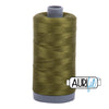 Aurifil Garn aus 100 % Baumwolle, 28 wt./2-fach - 2887