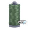Aurifil Garn aus 100 % Baumwolle, 28 wt./2-fach - 2890
