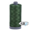 Aurifil Garn aus 100 % Baumwolle, 28 wt./2-fach - 2892