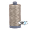 Aurifil Garn aus 100 % Baumwolle, 28 wt./2-fach - 2900