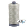 Aurifil Garn aus 100 % Baumwolle, 28 wt./2-fach - 2902