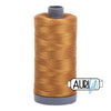 Aurifil Garn aus 100 % Baumwolle, 28 wt./2-fach - 2975