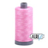 Aurifil Garn aus 100 % Baumwolle, 28 wt./2-fach - 3660